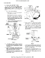 Preview for 11 page of Cub Cadet Series 3000 Service Manual