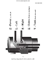 Preview for 22 page of Cub Cadet Series 3000 Service Manual