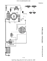 Preview for 113 page of Cub Cadet Series 3000 Service Manual