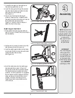 Preview for 7 page of Cub Cadet Series 390 Operator'S Manual