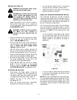 Предварительный просмотр 17 страницы Cub Cadet SERIES 5000 5252 Operator'S Manual