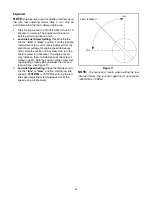 Предварительный просмотр 24 страницы Cub Cadet SLT1550, SLT1554 Operator'S Manual