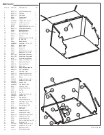 Preview for 5 page of Cub Cadet SW-15CC Owner'S Manual