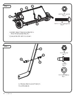 Preview for 6 page of Cub Cadet SW-15CC Owner'S Manual