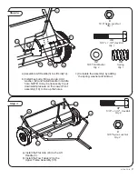 Preview for 7 page of Cub Cadet SW-15CC Owner'S Manual