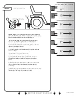 Preview for 9 page of Cub Cadet SW-15CC Owner'S Manual