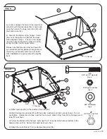 Preview for 11 page of Cub Cadet SW-15CC Owner'S Manual