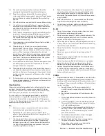 Preview for 5 page of Cub Cadet TANK 60 Operator'S Manual