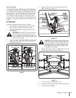 Предварительный просмотр 35 страницы Cub Cadet TANK 60 Operator'S Manual