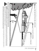 Preview for 9 page of Cub Cadet Tank S S7232D Operator'S Manual