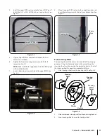 Preview for 11 page of Cub Cadet Tank S S7232D Operator'S Manual