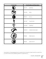 Preview for 45 page of Cub Cadet Tank S S7232D Operator'S Manual