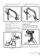 Preview for 13 page of Cub Cadet TANK SZ 54 Operator'S Manual