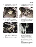 Preview for 11 page of Cub Cadet THE TANK M48 Service Manual