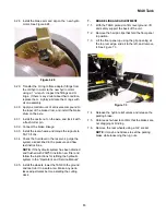 Preview for 17 page of Cub Cadet THE TANK M48 Service Manual