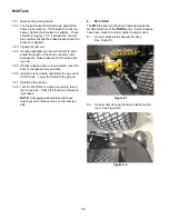 Preview for 20 page of Cub Cadet THE TANK M48 Service Manual