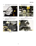 Preview for 21 page of Cub Cadet THE TANK M48 Service Manual