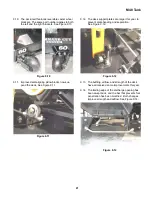 Preview for 25 page of Cub Cadet THE TANK M48 Service Manual