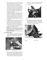 Preview for 7 page of Cub Cadet THE TANK S6031 Operator'S And Service Manual