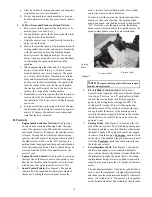 Preview for 11 page of Cub Cadet THE TANK S6031 Operator'S And Service Manual