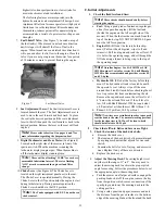 Preview for 12 page of Cub Cadet THE TANK S6031 Operator'S And Service Manual