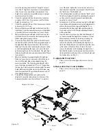 Preview for 26 page of Cub Cadet THE TANK S6031 Operator'S And Service Manual