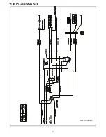 Preview for 27 page of Cub Cadet THE TANK S6031 Operator'S And Service Manual