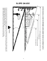 Preview for 29 page of Cub Cadet THE TANK S6031 Operator'S And Service Manual