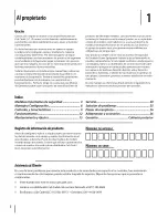 Preview for 30 page of Cub Cadet Time Saver i1042 Operator'S Manual