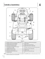 Preview for 37 page of Cub Cadet Time Saver i1042 Operator'S Manual