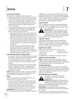 Preview for 48 page of Cub Cadet Time Saver i1042 Operator'S Manual