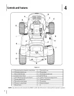 Preview for 65 page of Cub Cadet Time Saver i1042 Operator'S Manual