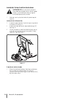 Preview for 48 page of Cub Cadet Time Saver Operator'S Manual