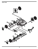 Предварительный просмотр 16 страницы Cub Cadet V469 21" Operator'S Manual