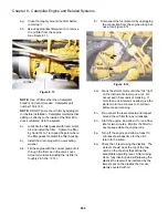 Предварительный просмотр 228 страницы Cub Cadet Volunteer 4x4 Utility Vehicle Shop Handbook