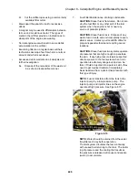 Предварительный просмотр 229 страницы Cub Cadet Volunteer 4x4 Utility Vehicle Shop Handbook