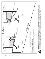 Preview for 8 page of Cub Cadet XT1 Enduro Operator'S Manual