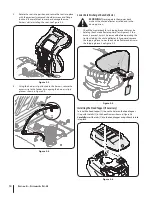 Preview for 10 page of Cub Cadet XT1 Enduro Operator'S Manual