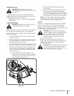 Предварительный просмотр 13 страницы Cub Cadet XT1 Enduro Operator'S Manual