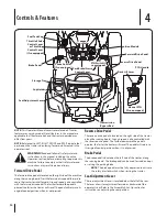 Предварительный просмотр 14 страницы Cub Cadet XT1 Enduro Operator'S Manual