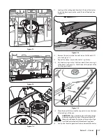 Preview for 27 page of Cub Cadet XT1 Enduro Operator'S Manual