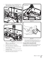 Preview for 29 page of Cub Cadet XT1 Enduro Operator'S Manual