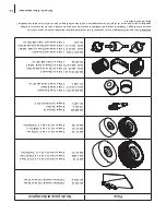 Preview for 42 page of Cub Cadet XT1 Enduro Operator'S Manual