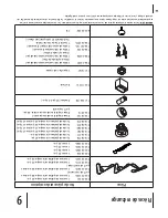 Preview for 43 page of Cub Cadet XT1 Enduro Operator'S Manual