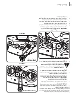 Preview for 47 page of Cub Cadet XT1 Enduro Operator'S Manual