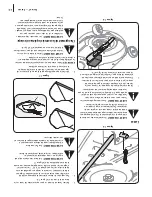 Preview for 48 page of Cub Cadet XT1 Enduro Operator'S Manual