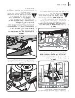 Preview for 49 page of Cub Cadet XT1 Enduro Operator'S Manual