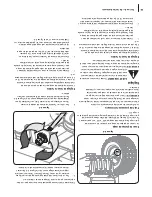 Preview for 53 page of Cub Cadet XT1 Enduro Operator'S Manual