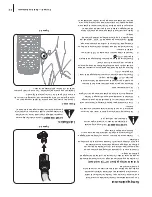 Preview for 54 page of Cub Cadet XT1 Enduro Operator'S Manual