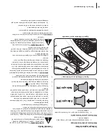 Preview for 57 page of Cub Cadet XT1 Enduro Operator'S Manual